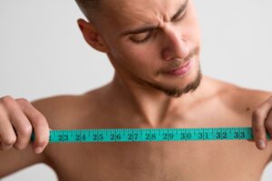 Lorem ipsum dolor sit amet