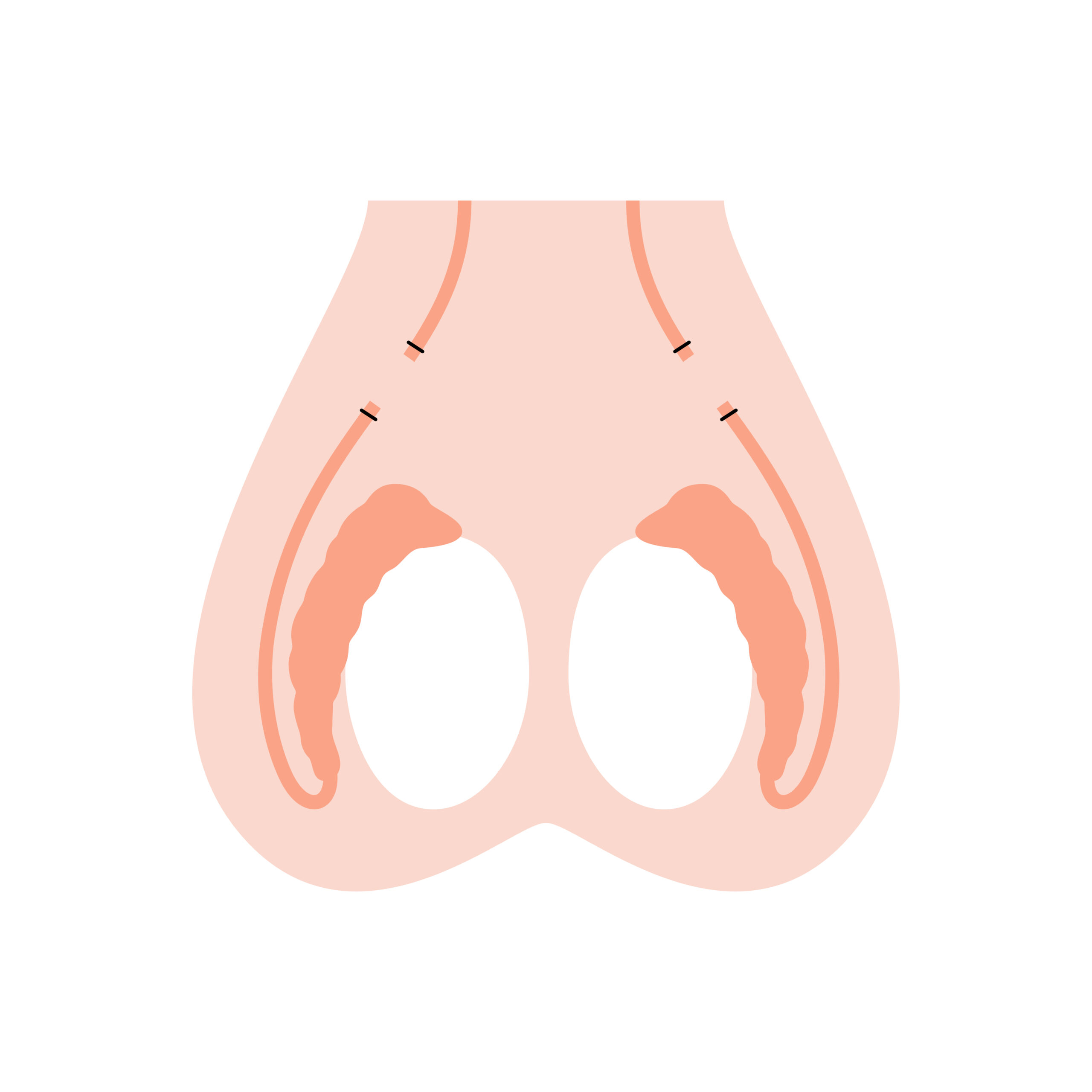 Lorem ipsum dolor sit amet