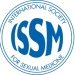 issm
